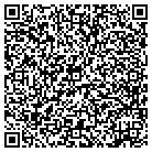 QR code with Outcry Entertainment contacts