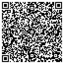 QR code with Universal Music contacts