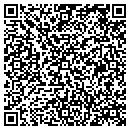 QR code with Esther's Frame Shop contacts
