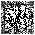 QR code with Freeway Central U-Stor contacts