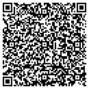 QR code with Convenience Storage contacts
