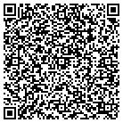 QR code with Emanual Luthern Church contacts