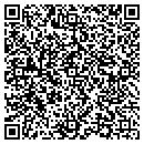 QR code with Highlands Stabilize contacts