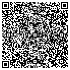 QR code with Spincycle Coin Laundry contacts