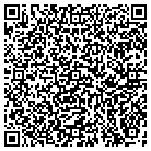 QR code with McGraw-Edison Company contacts