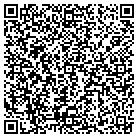 QR code with Anns Frame & Art Shoppe contacts