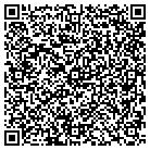 QR code with Mr Payroll of Aransas Pass contacts