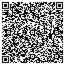 QR code with Mark Tarver contacts