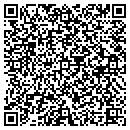 QR code with Countertop Connection contacts