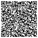 QR code with Double A Drive Inn contacts