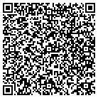 QR code with Wheatley Church Of God contacts