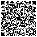 QR code with Connie Eppley contacts