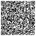 QR code with Public Building Products contacts