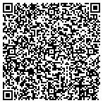 QR code with Zachary Construction Company contacts