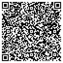 QR code with Pde Enterprises contacts