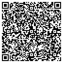 QR code with AAA Gutter Service contacts