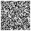 QR code with Hertz Roofing Inc contacts