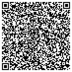 QR code with Gigabytes Dealership Solutions contacts