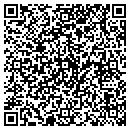 QR code with Boys To Men contacts