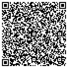 QR code with Daniel's Disaster Restoration contacts