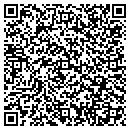 QR code with Eaglemax contacts