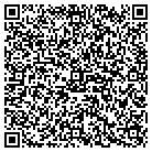 QR code with Corneroom Antq & Collectables contacts