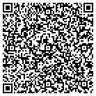 QR code with Episcopal Theological Seminary contacts