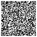 QR code with Carlos Castillo contacts