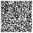 QR code with Abusive Records Graphics contacts