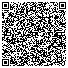 QR code with Compressor Systems Inc contacts