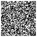 QR code with Louie Daniel D contacts