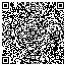 QR code with Buffys Bakery contacts