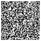 QR code with Rio Grande Valley Harley Inc contacts