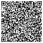 QR code with Schepler Equipment Corp contacts