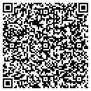 QR code with Health Department contacts