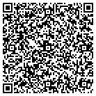 QR code with First Western National Bank contacts