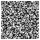 QR code with Designer Stone & Fireplace contacts
