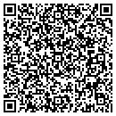 QR code with Sodas To You contacts