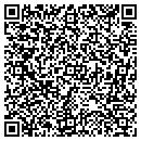 QR code with Farouk Barbandi MD contacts