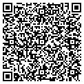 QR code with Archaic contacts
