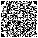 QR code with Dale Waring Clocks contacts