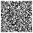 QR code with Action Office Machines contacts