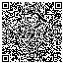 QR code with D Systems contacts