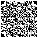 QR code with Msh Constructors Inc contacts