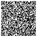 QR code with AAMCO Transmissions contacts