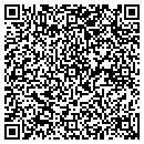 QR code with Radio Shack contacts
