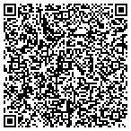 QR code with Lone Star Coin and Collectible contacts