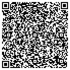 QR code with Golden Triangle Service contacts