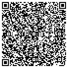 QR code with X Press Charter Service Inc contacts