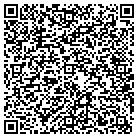 QR code with 3h Cattle Co A Partnershi contacts